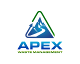 /public/logoimage/1594745698Apex Waste.png